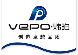 广东炜珀塑料制品有限公司/广州市炜珀实业有限公司--分配泵，喷雾泵，香水泵