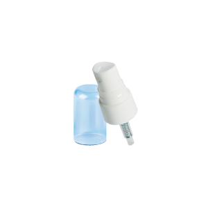 102-EAE20/410