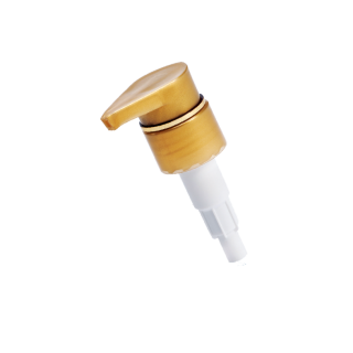 201-TDE24-410