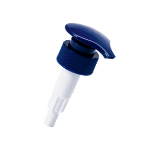 401-MAB32-410