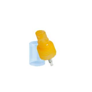 102-DAA24-410