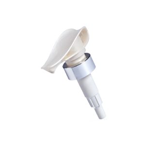 401-DAA33-410