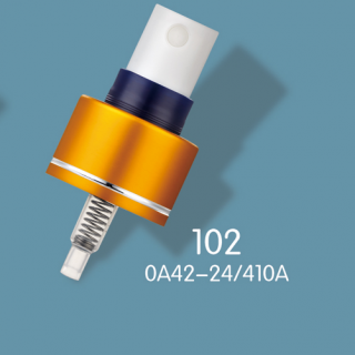QA42-24/410A