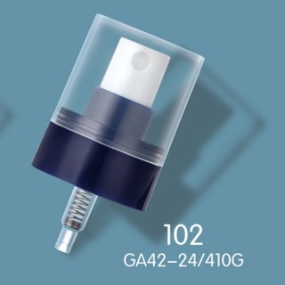 GA42-24/410G