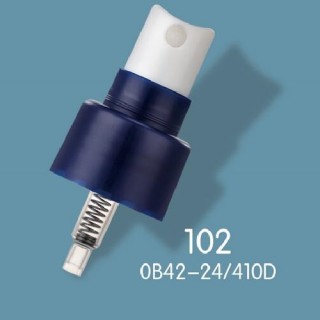 0B42-24/410D