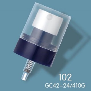 GC42-24/410G