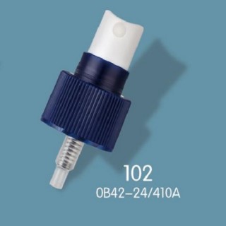 0B42-24/410A