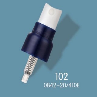 0B42-20/410E