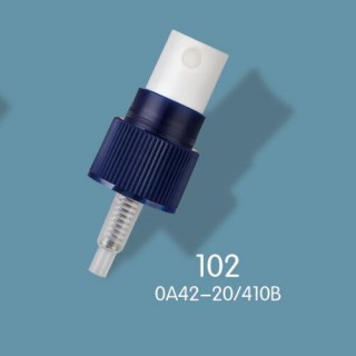 0A42-20/410B
