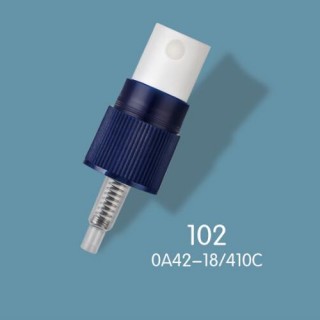 0A42-18/410C