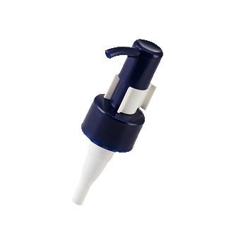 0BA-24/410A