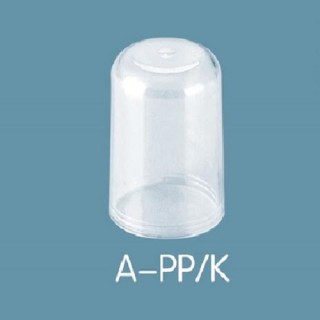 A-PP/K