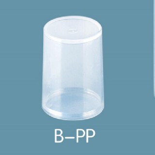 B-PP
