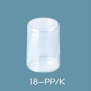 18-PP/K