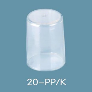 20-PP/K