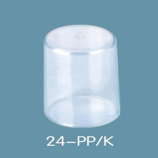 24-PP/K
