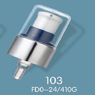 FD0-24/410G