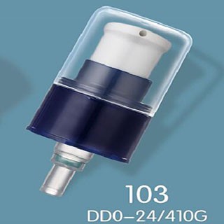 DD0-24/410G