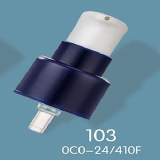 0C0-24/410F