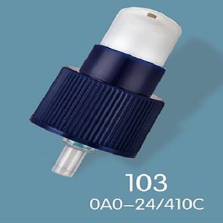 0A0-24/410C