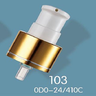 0D0-24/410C