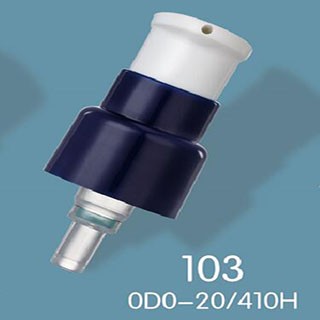 0D0-20/410H
