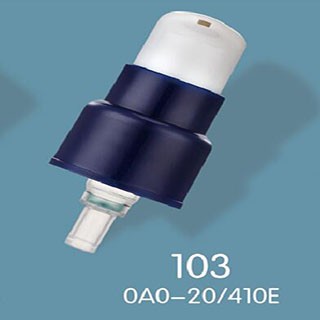 0A0-20/410E