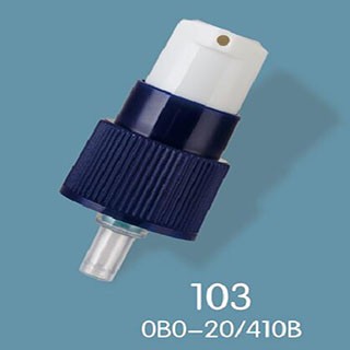 0B0-20/410B