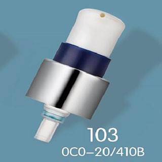 0C0-20/410B