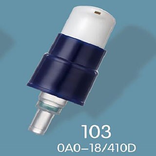 0A0-18/410D