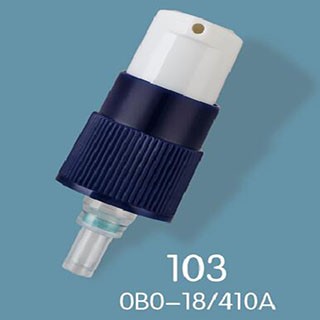 0B0-18/410A