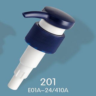 E01A-24/410A