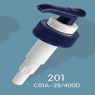 C01A-28/400D
