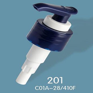 C01A-28/410F