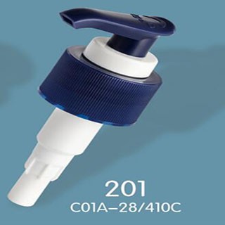 C01A-28/410C