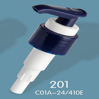 C01A-24/410E