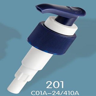 C01A-24/410A