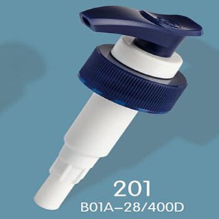 B01A-28/400D