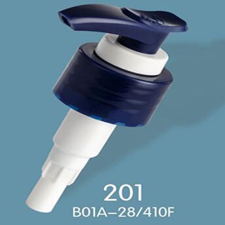 B01A-28/410F