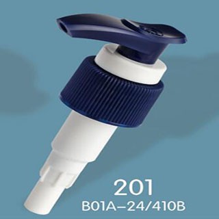 B01A-24/410B