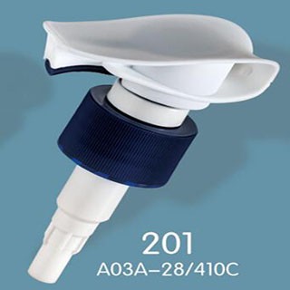 A03A-28/410C