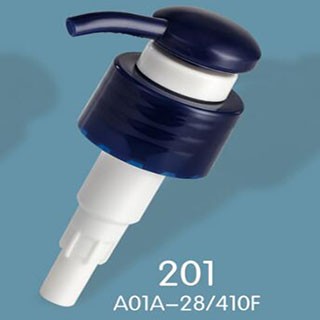 A01A-28/410F