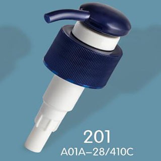 A01A-28/410C