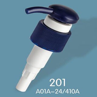 A01A-24/410A