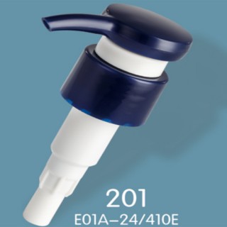 E01A-24/410E