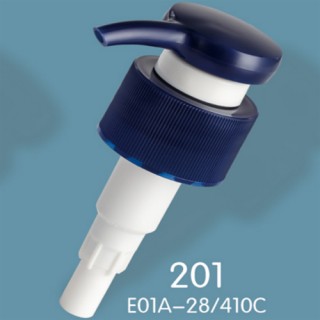 E01A-28/410C