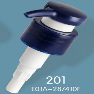 E01A-24/410F