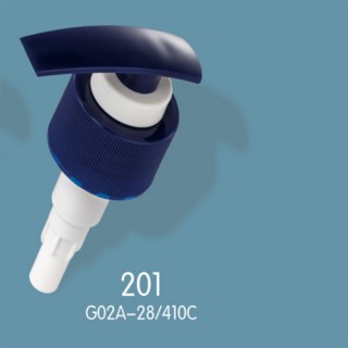 G02A-28/410C
