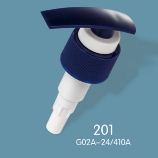 G02A-24/410A