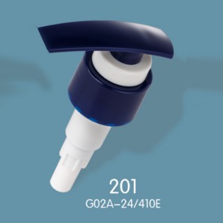 G02A-24/410E